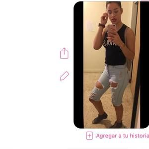 Meet your Posher, Jimerlin